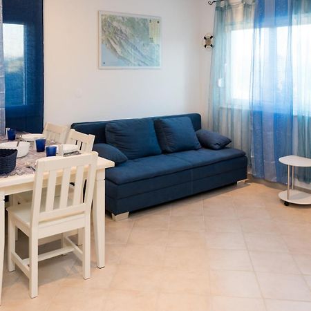 Palm Paradise Stobreč المظهر الخارجي الصورة